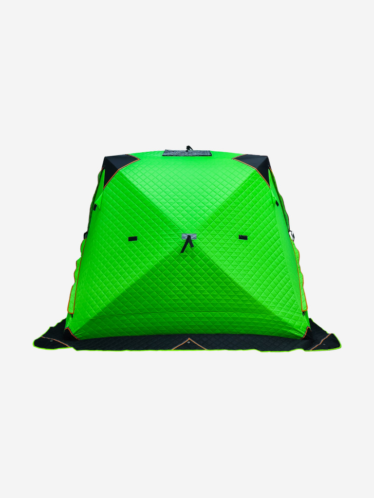 Палатка для рыбалки ARTELV KONDA – L