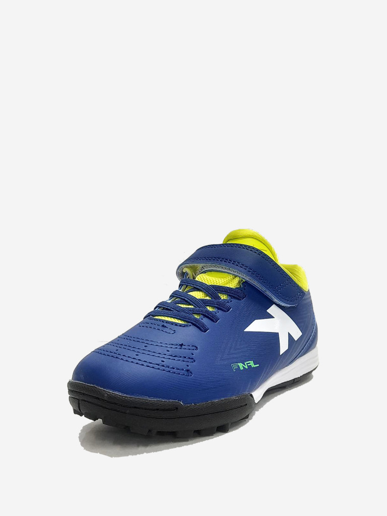 Сороконожки KELME FINAL TURF ELASTIC