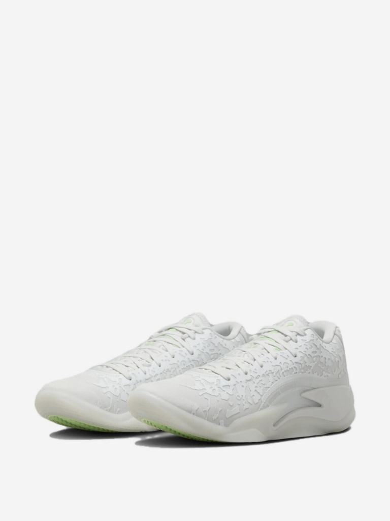 Кроссовки мужские Jordan Air Jordan Zion 3 pf sanctuary