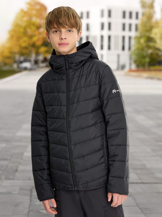 Куртка утепленная детская Outventure