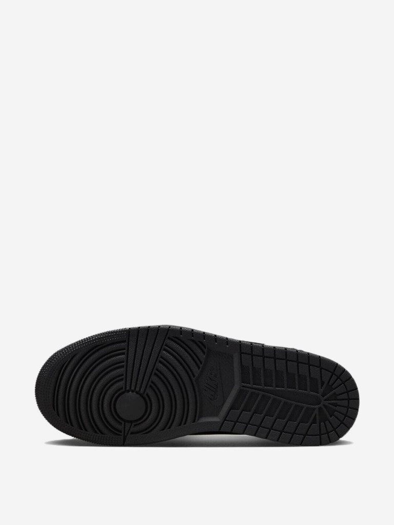 Кроссовки Wmns Air Jordan 1 Low Method of Make