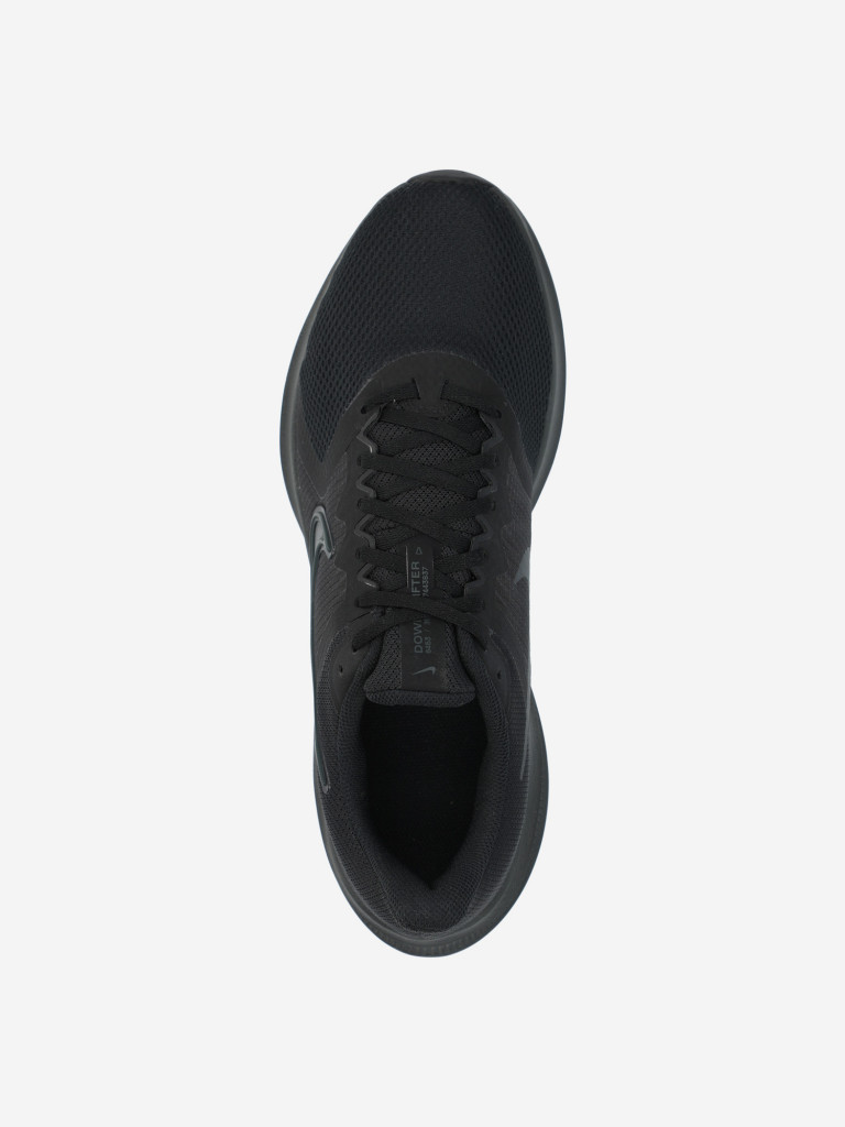 Кроссовки мужские Nike Downshifter 11