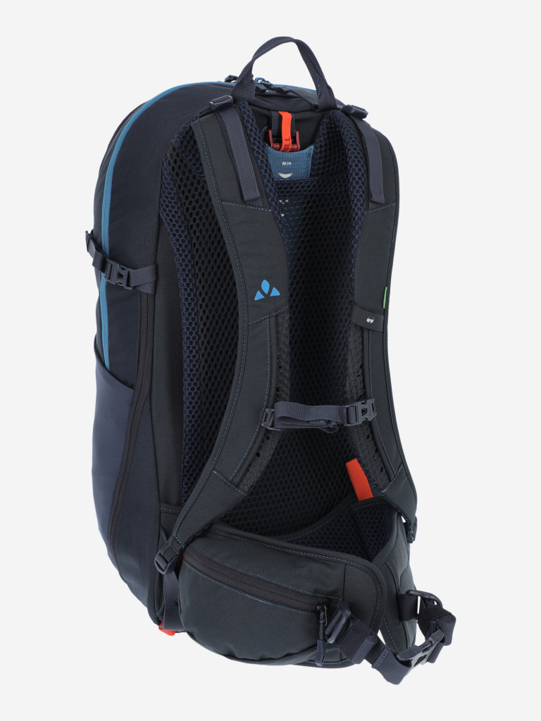 Рюкзак VauDe Wizard, 34 л