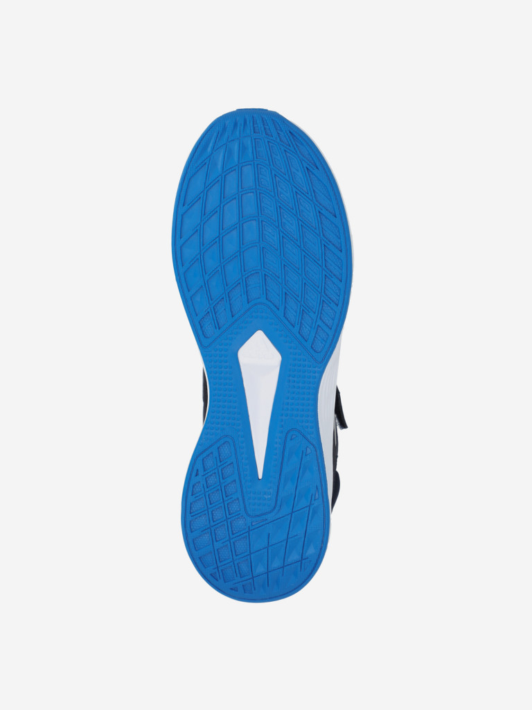 Кроссовки для мальчиков adidas Duramo 10 El K