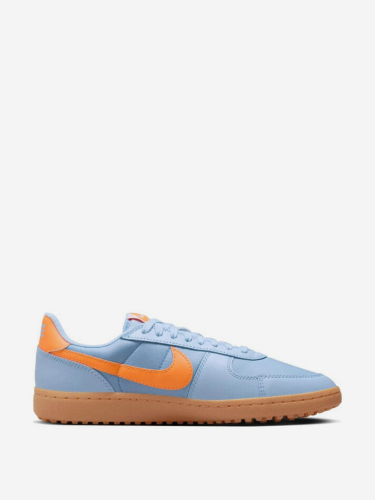 Кеды Nike Field General 82