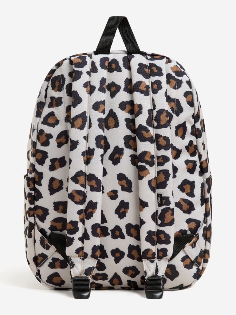 Рюкзак Vans Old Skool Classic Backpack