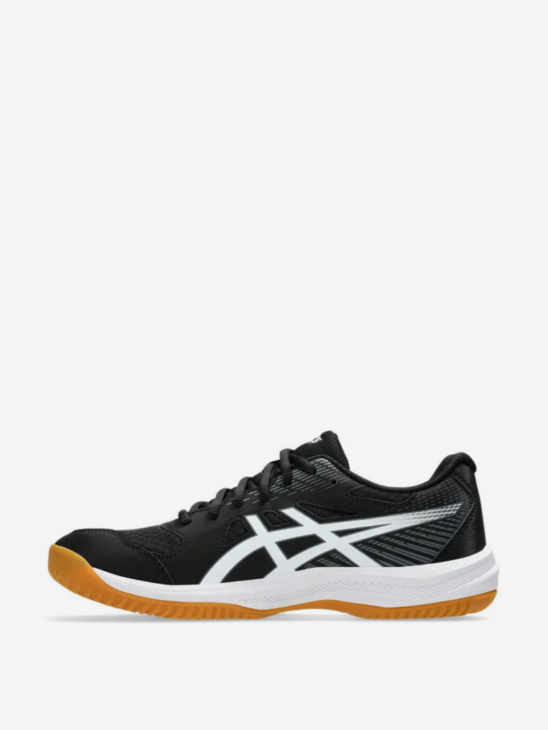 Кроссовки Asics Upcourt 6