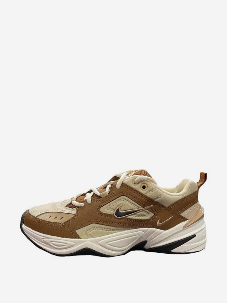 Кроссовки мужские Nike M2K Tekno
