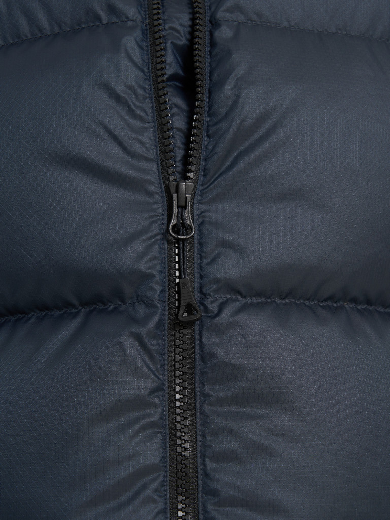 Жилет пуховый мужской The North Face Diablo