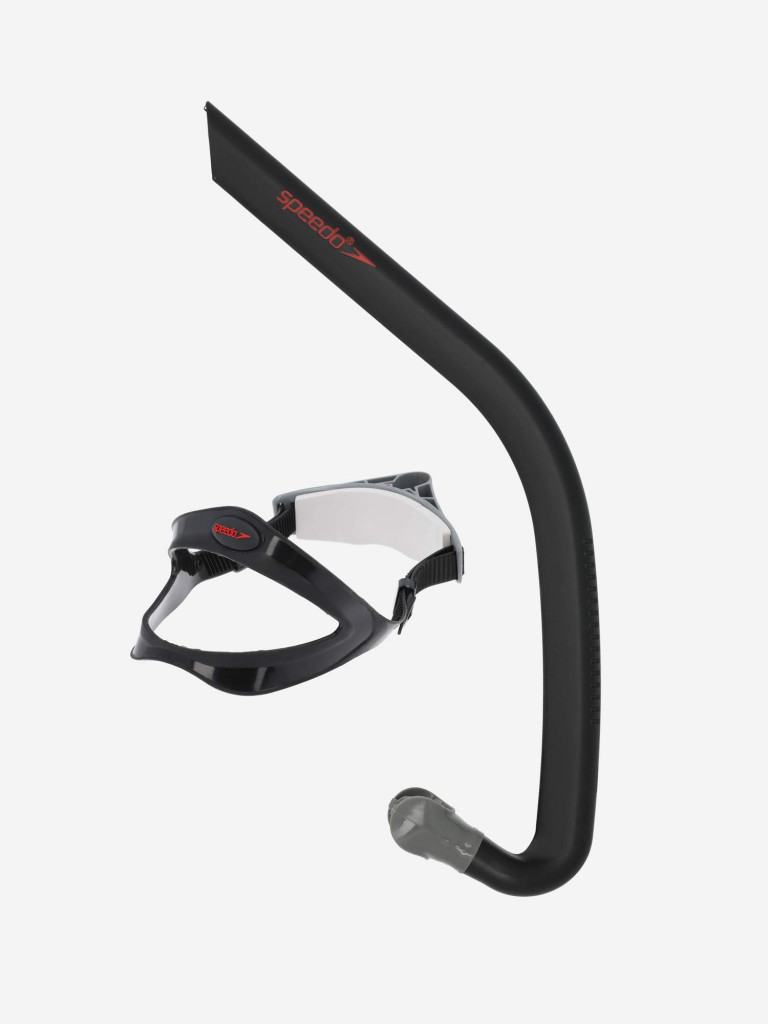 Трубка для плавания Speedo