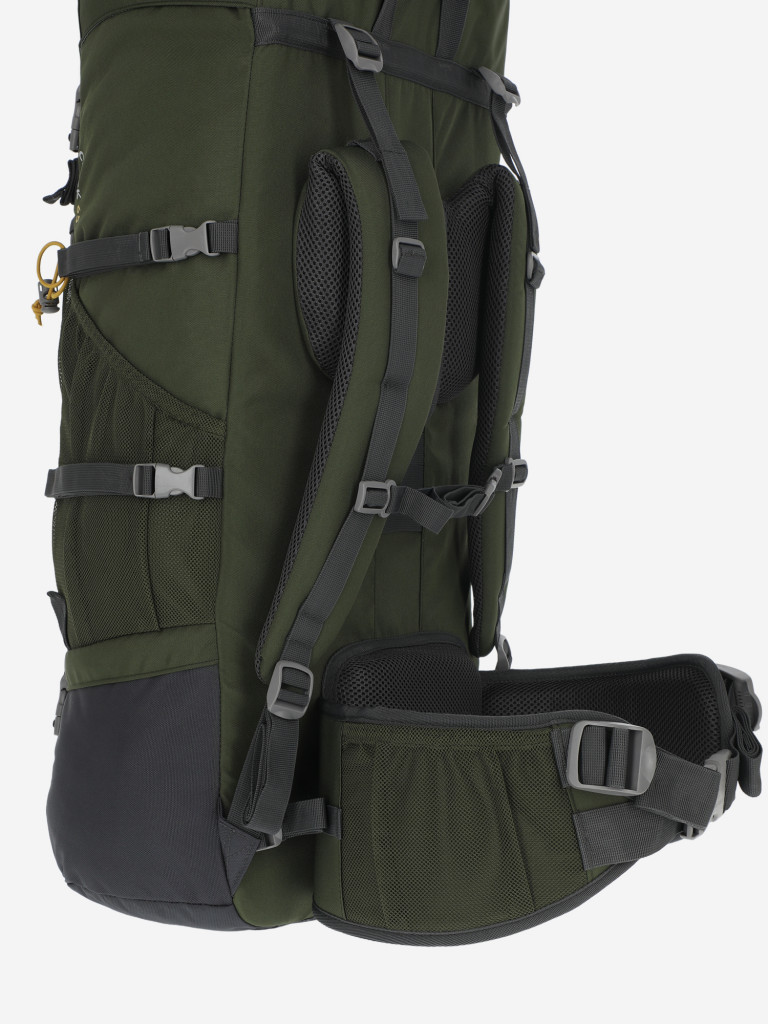 Рюкзак Outventure Creek 65