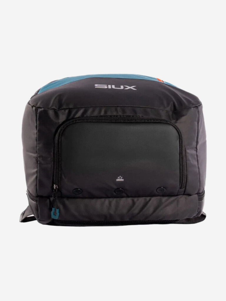 Рюкзак для падела SIUX NOMAD