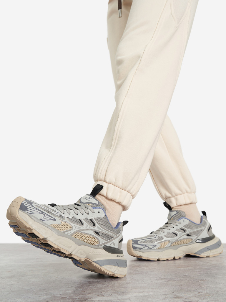 Кроссовки женские Athlex Speed2000