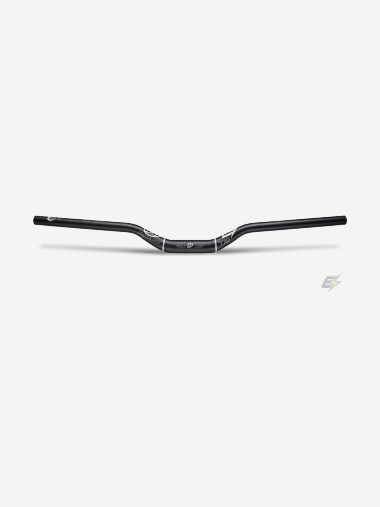Руль для велосипеда REVERSE COMPONENTS E-Element ERGO 25.4 40 mm