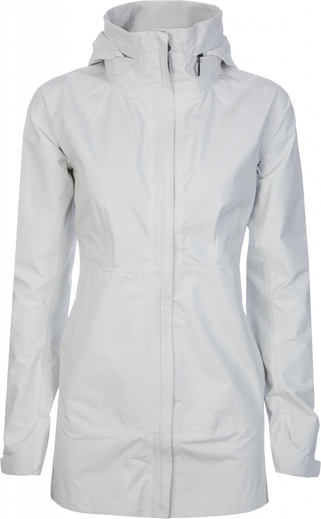 Куртка мембранная женская Marmot