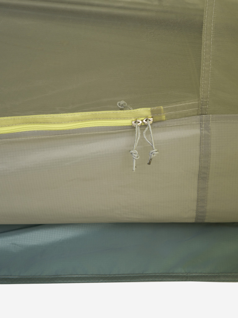 Палатка 1-местная Naturehike Star-Trail EXT