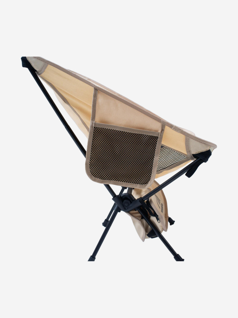 Складной стул wnature stool