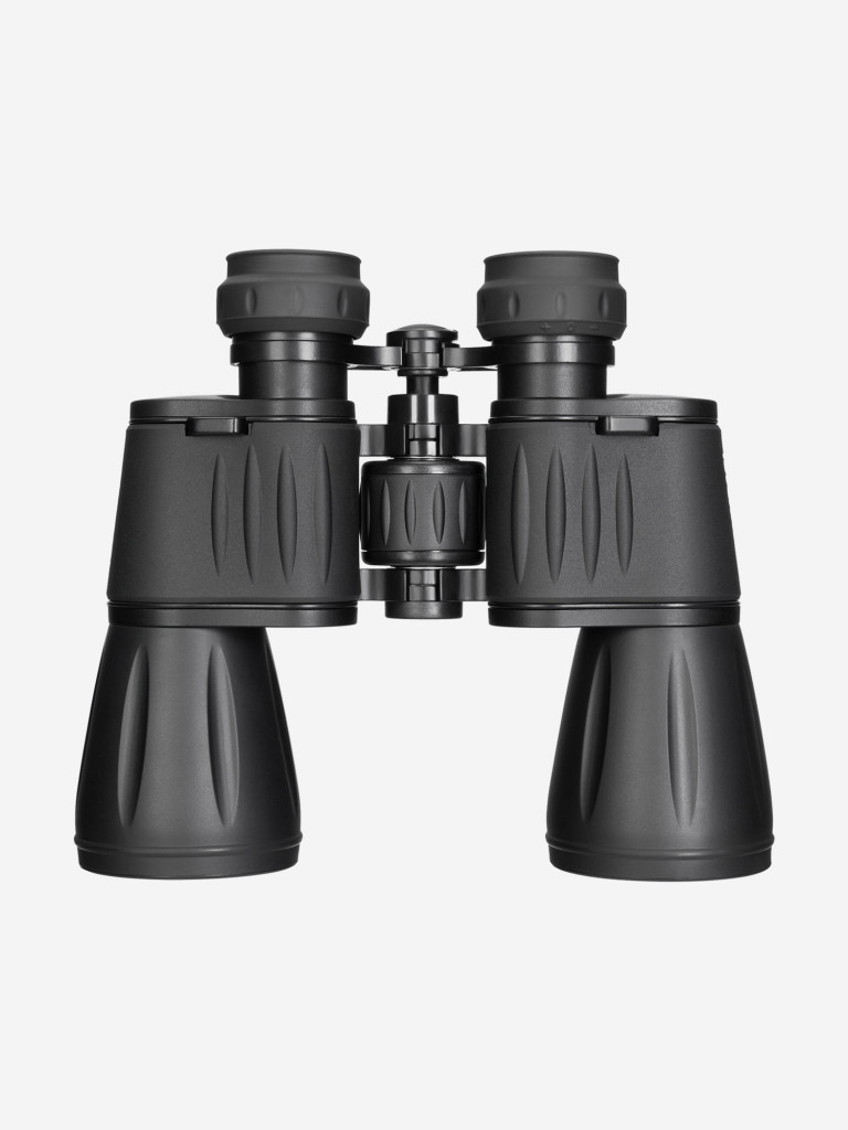 Бинокль Levenhuk New Atom 20x50