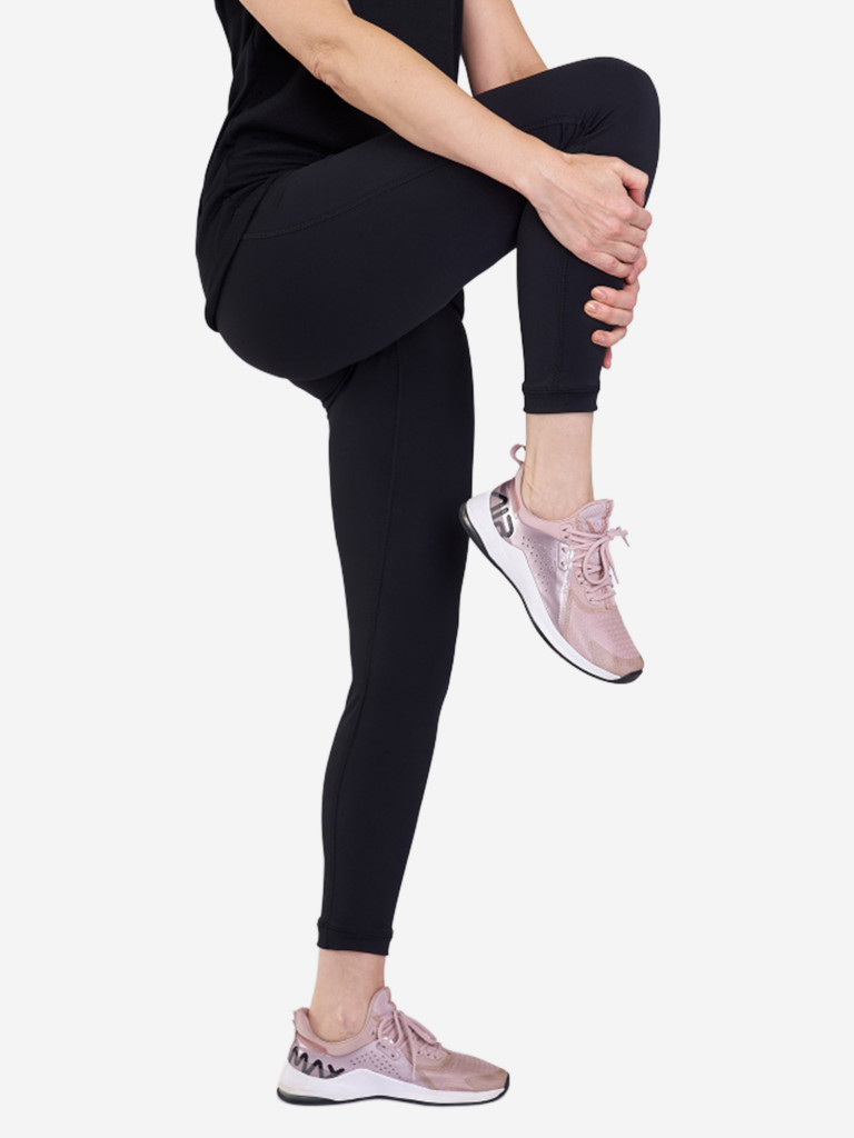 Брюки Red Fox Fitness III Женские