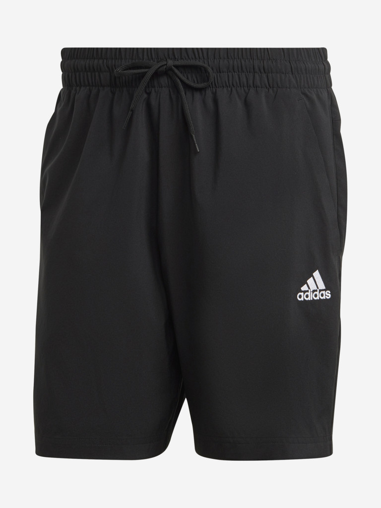 Adidas Sl Chelsea Shorts