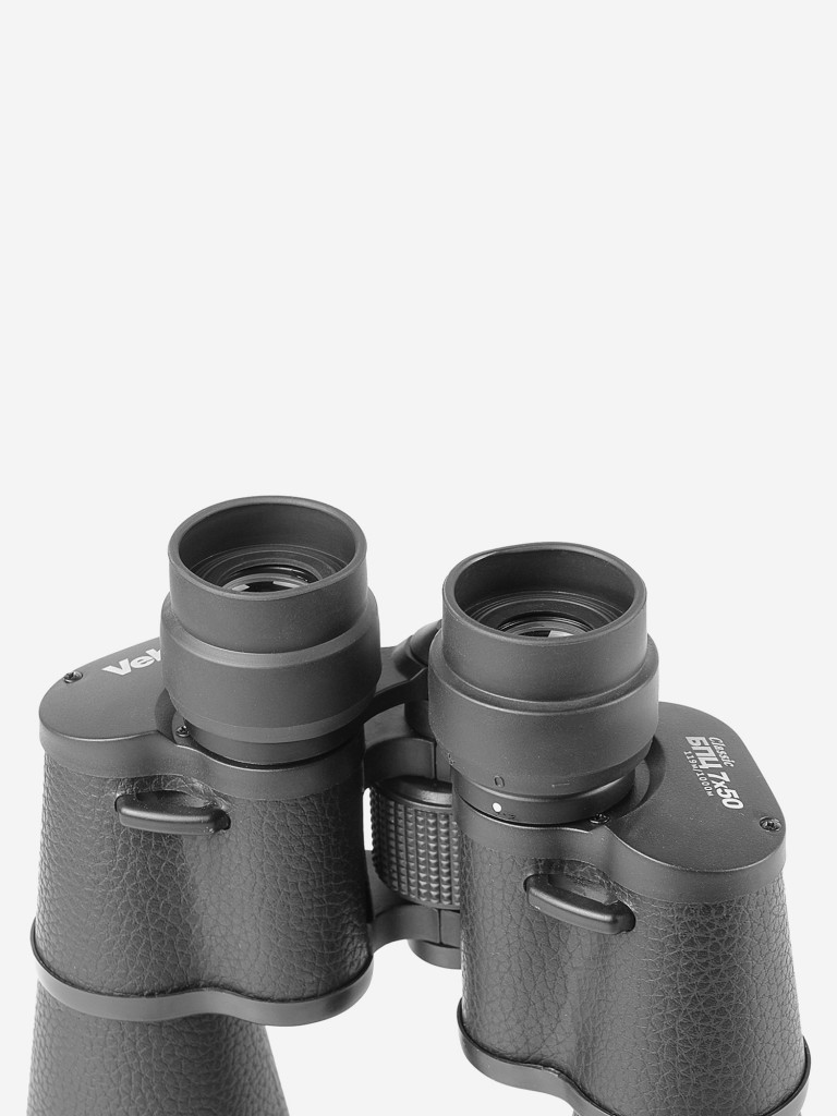 Бинокль Veber Classic БПЦ 7*50 VL