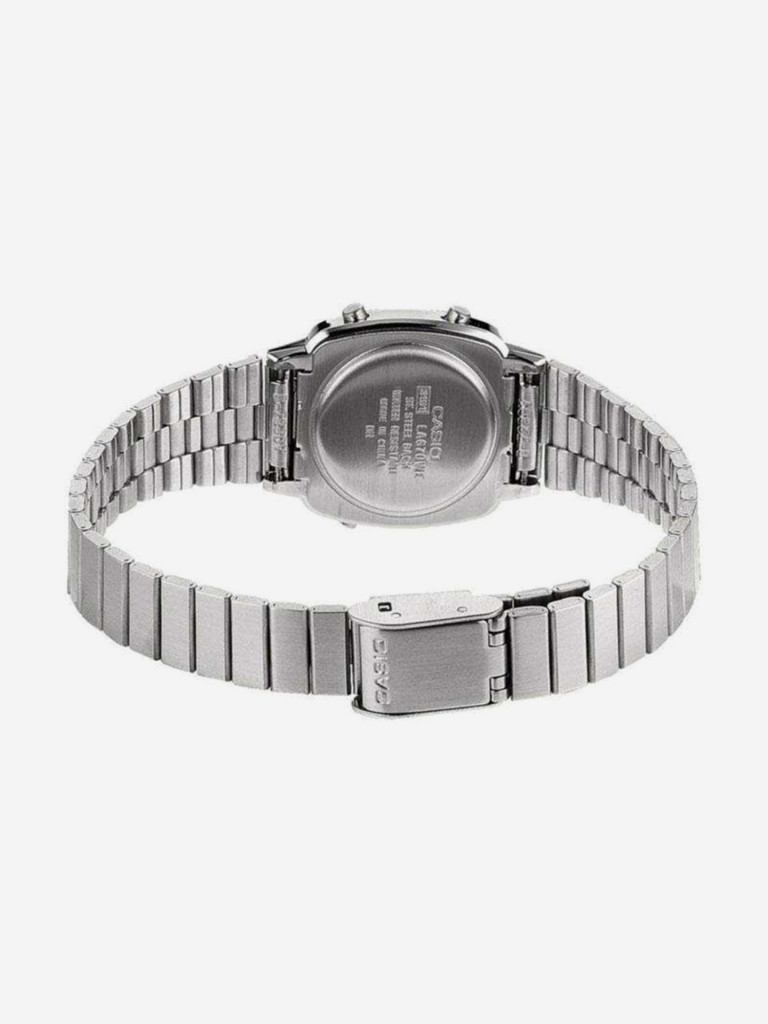 Наручные часы CASIO