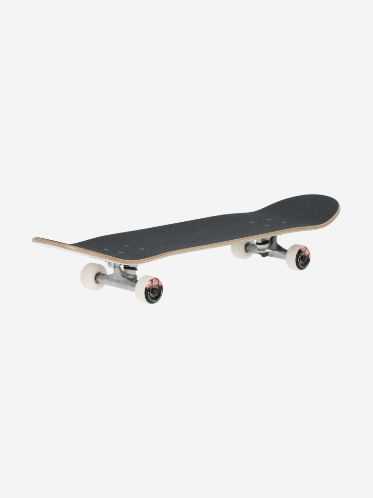 Скейтборд Element Perspectrum 7.75"