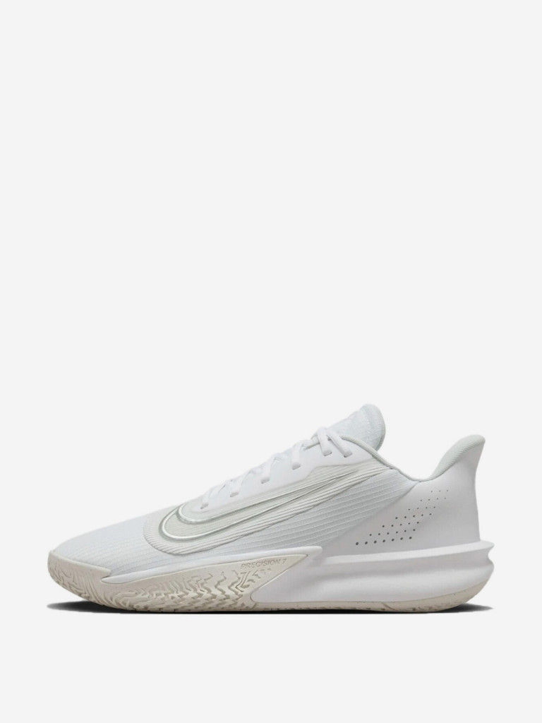 Кроссовки мужские Nike Precision 7