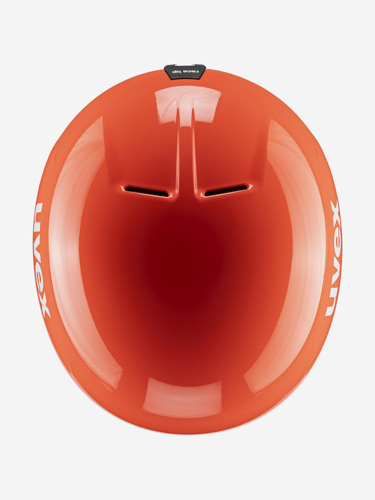 Шлем Uvex Race Up