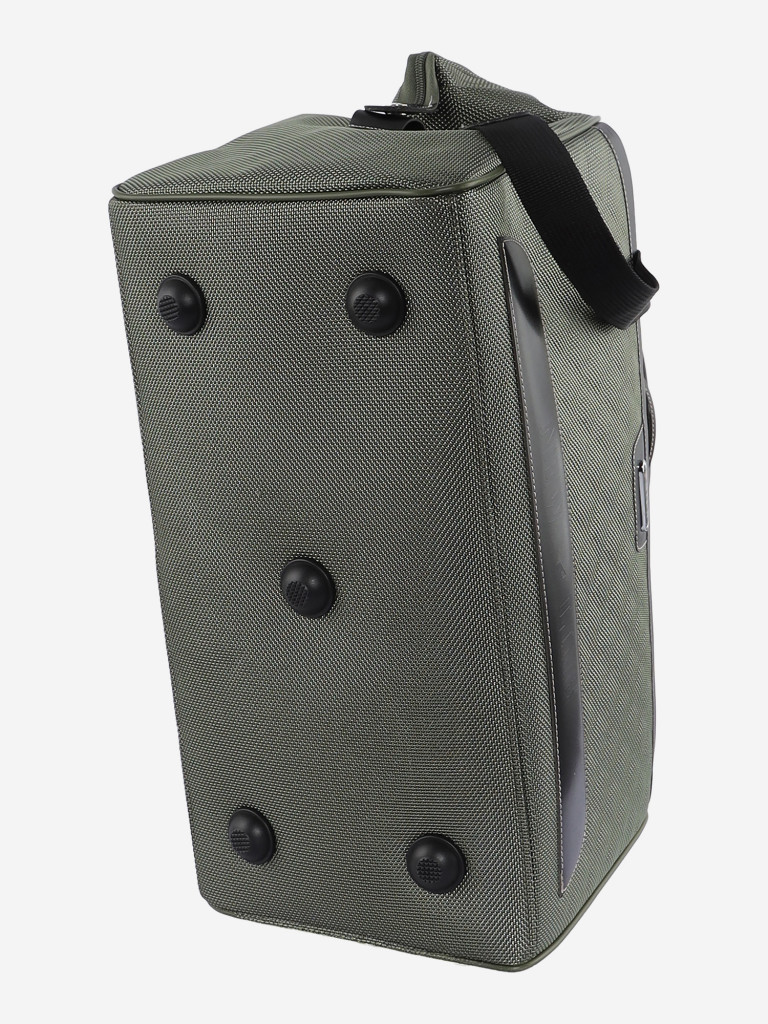 Дорожная сумка RION+