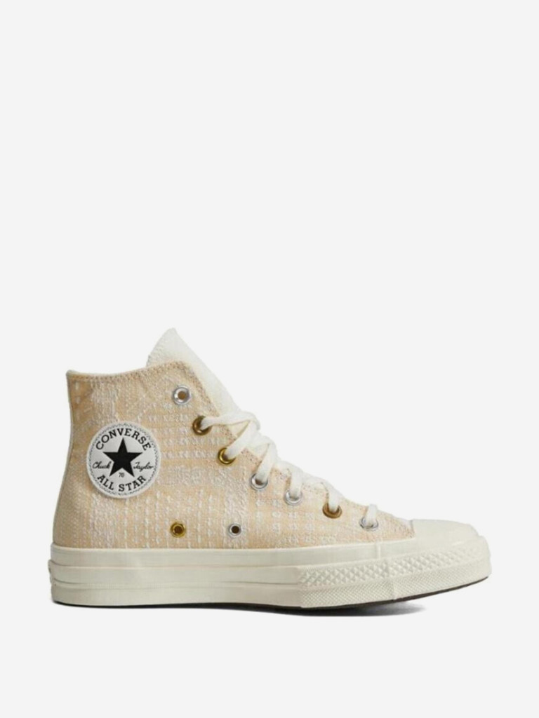 Кроссовки Converse