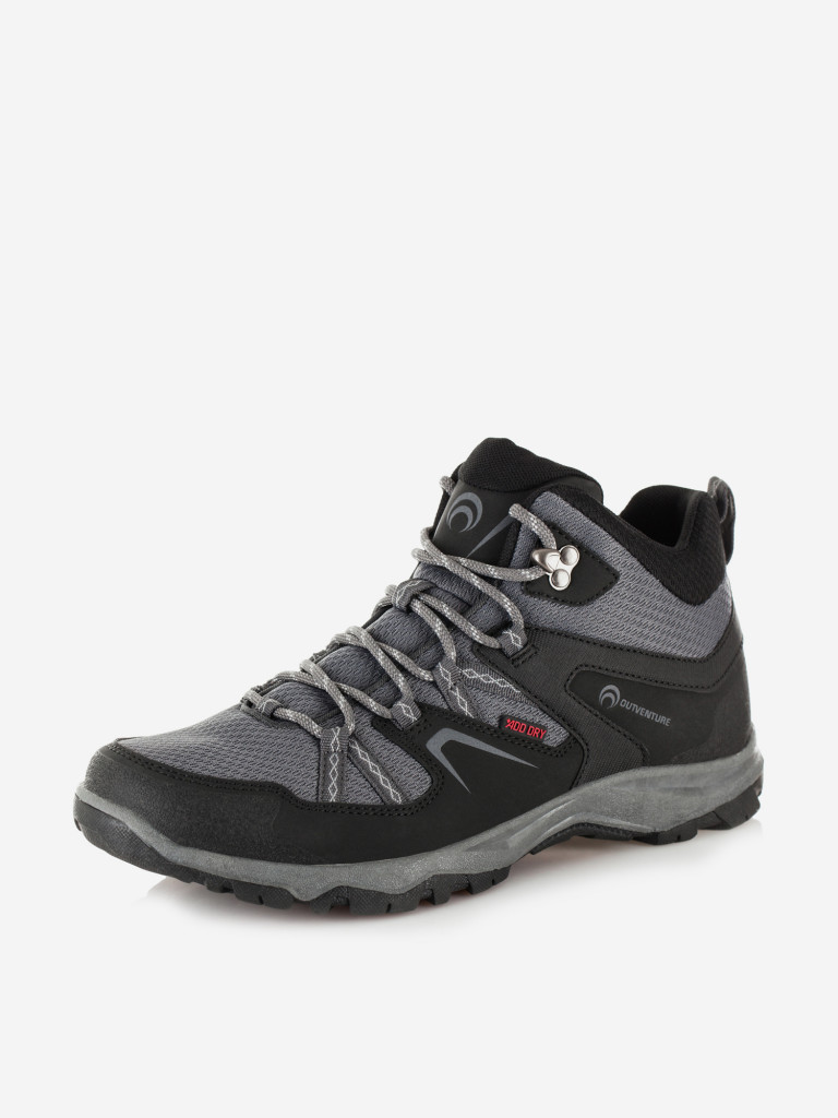 Ботинки мужские Outventure Duster