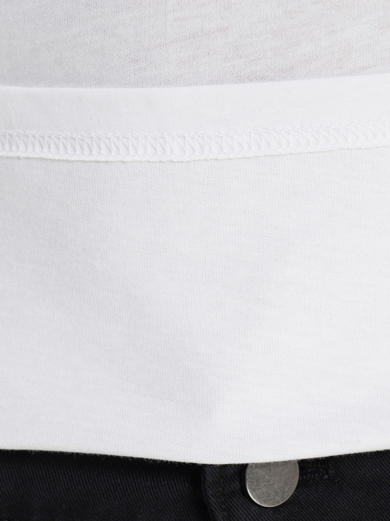 Футболка мужская Termit