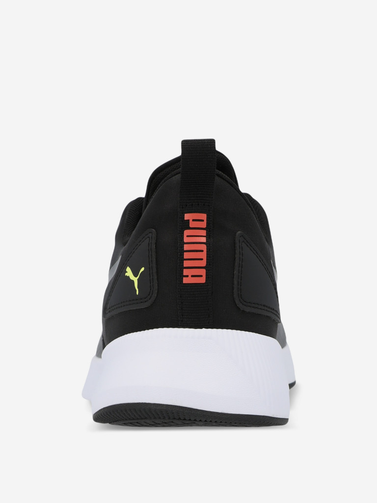 Кроссовки мужские PUMA Flyer Runner