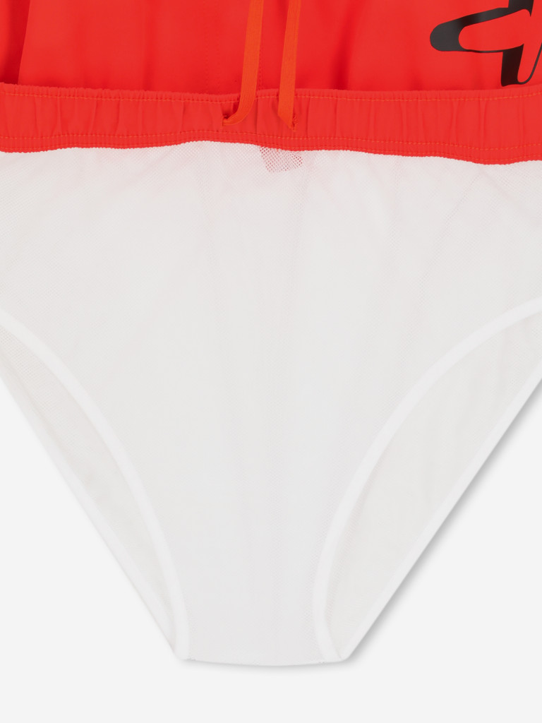 Шорты плавательные для мальчиков Termit