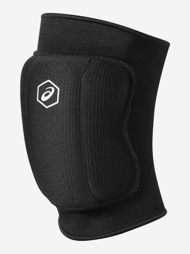 Наколенники для волейбола Asics Basic Kneepad арт. 146814
