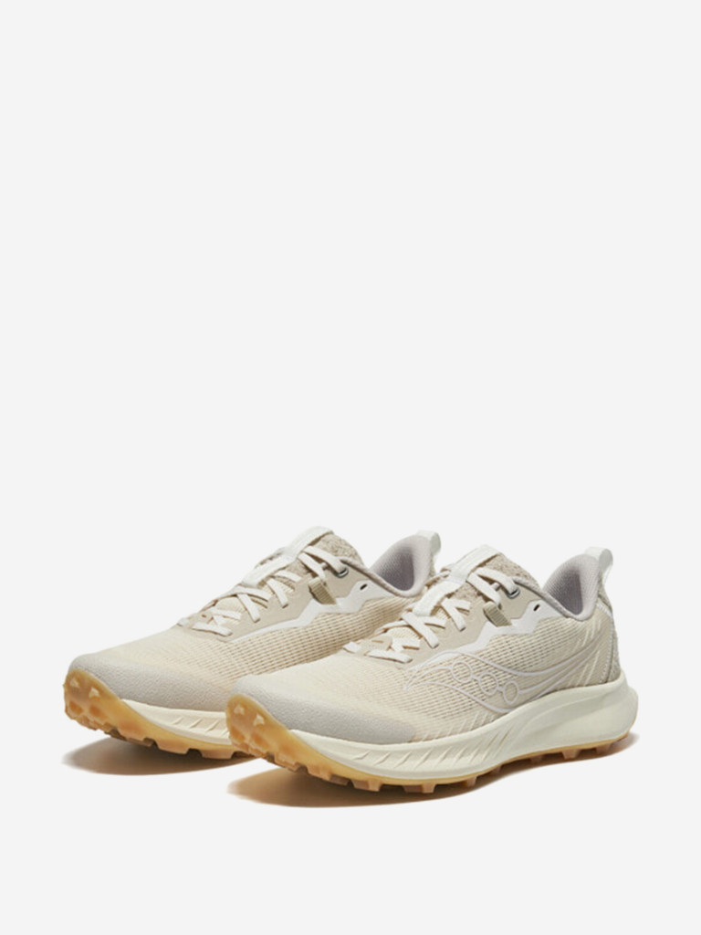 Кроссовки Saucony Peregrine 15