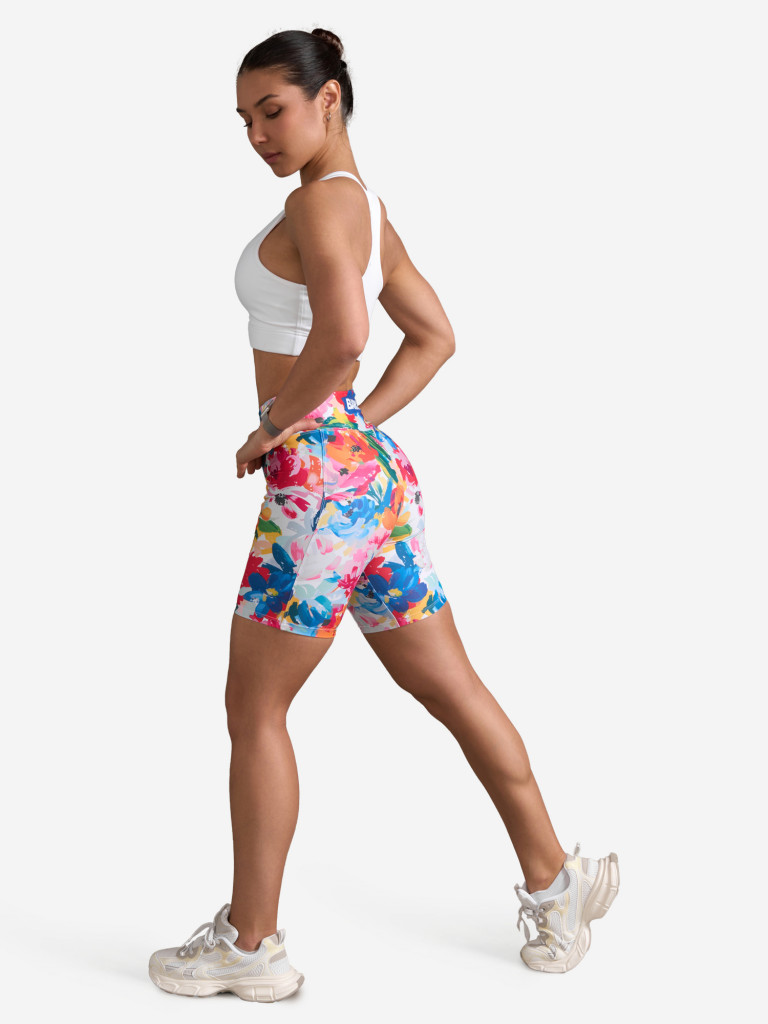 Велосипедки женские BARKA