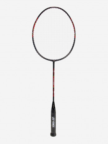 Ракетка для бадминтона Yonex Astrox 10 W/P, 4UG5 белый/розовый