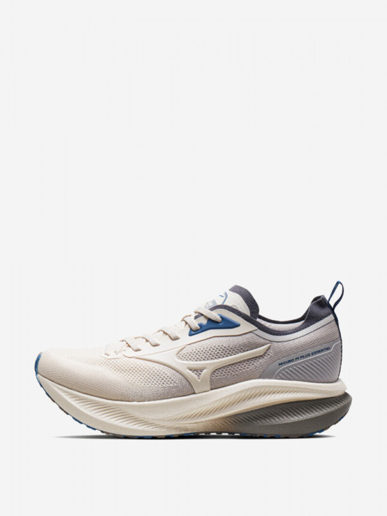 Кроссовки Mizuno Anti-Slip