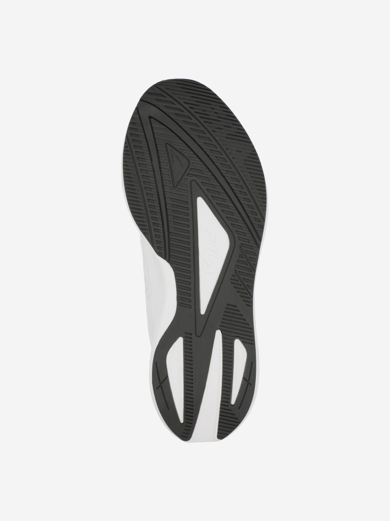 Кроссовки женские FILA Cloud Runner