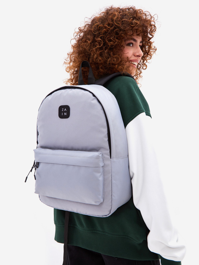 Рюкзак ZAIN urban 16 л.