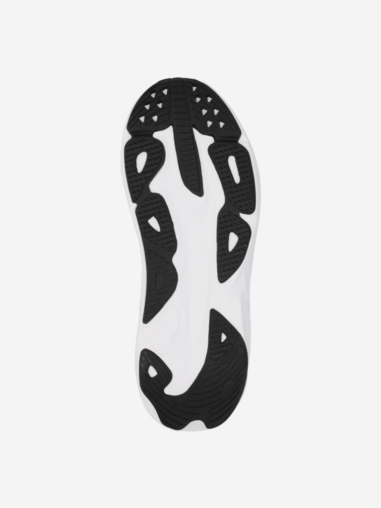 Кроссовки мужские Hoka One One Skyflow