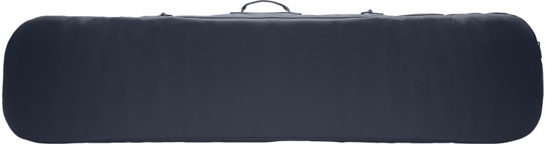 Чехол для сноуборда Dakine PIPE, 157 см