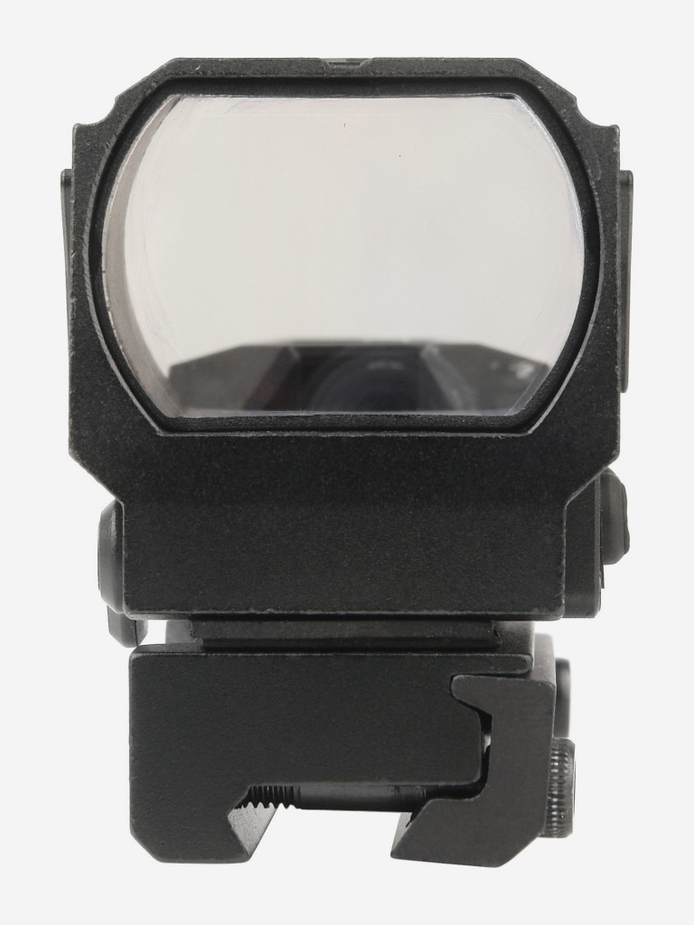 Прицел коллиматорный Veber Black Russian DOT 132 RD DVT11