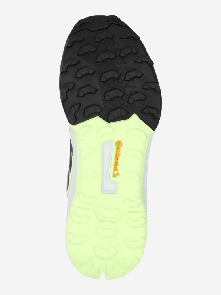 Полуботинки женские adidas Terrex AX4