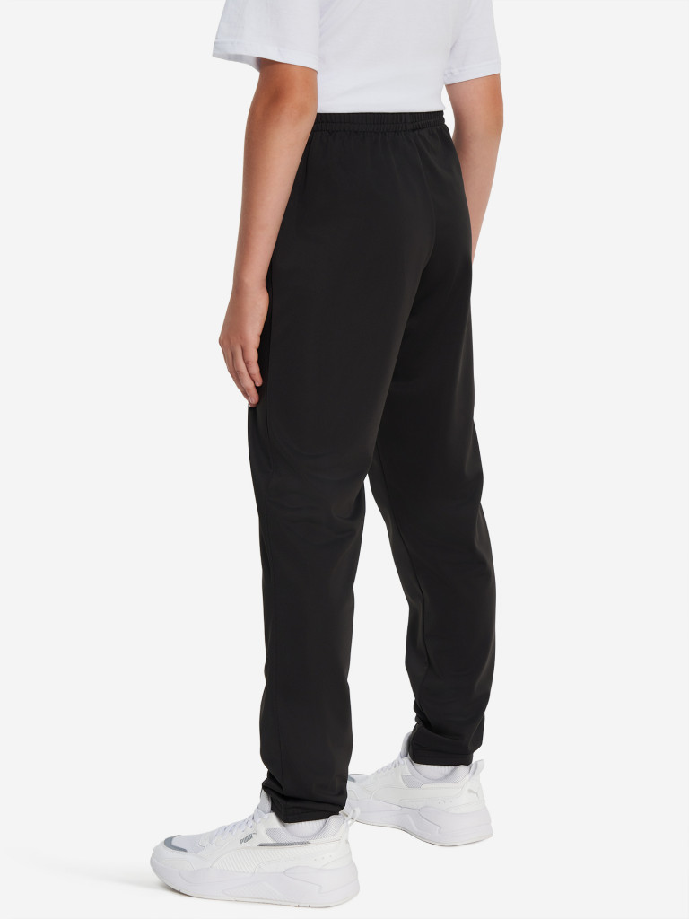 Костюм для мальчиков PUMA Poly