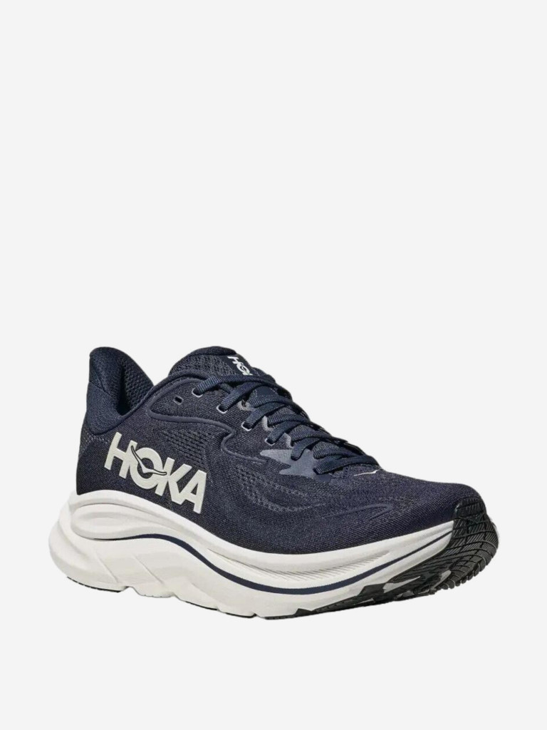 Кроссовки беговые HOKA ONE ONE Clifton 10
