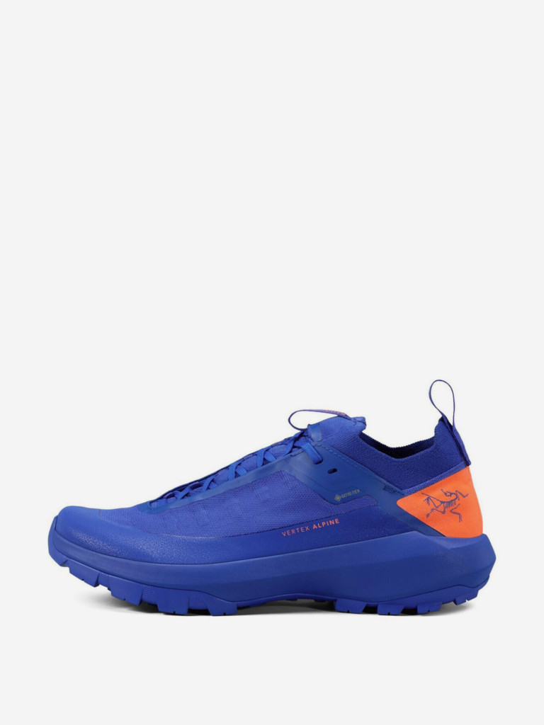 Кроссовки мужские Arc'teryx Vertex Alpine