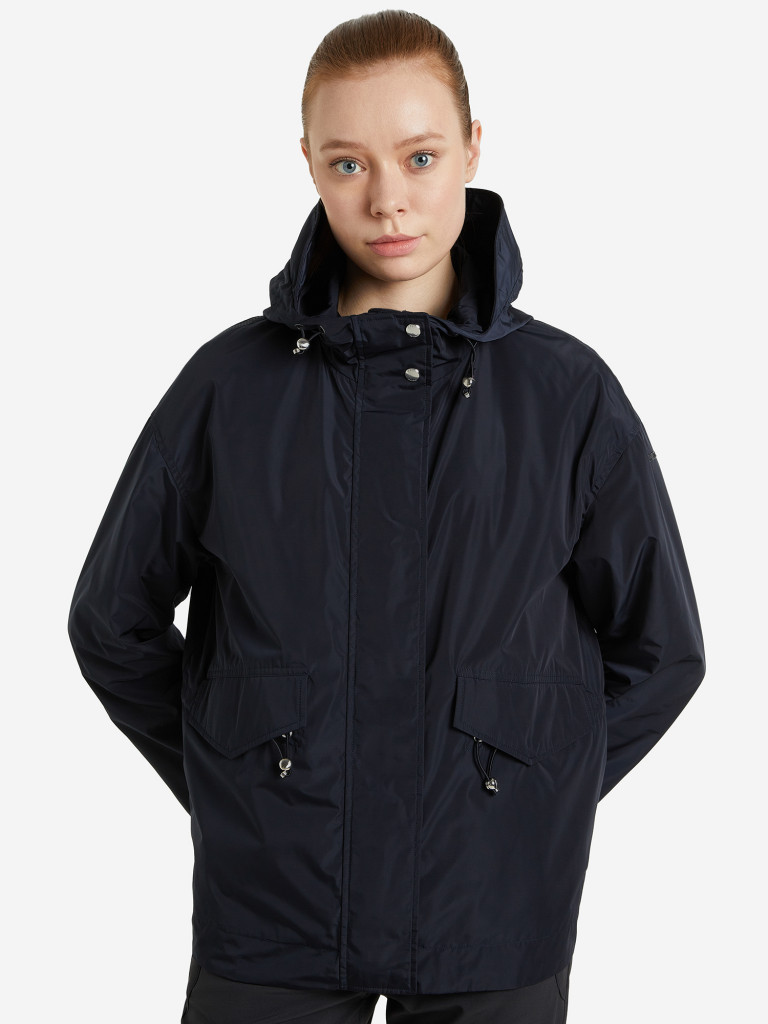 Ветровка женская Geox Bulmyale